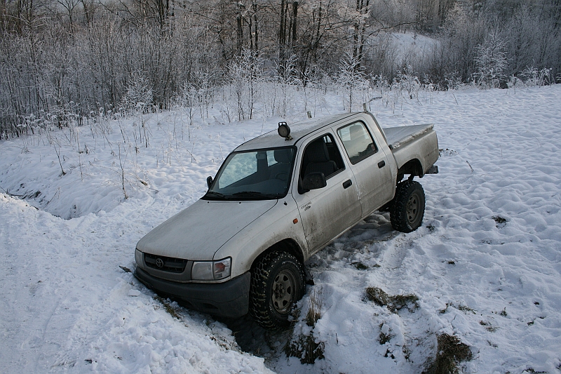 Przedwigilijny offroad 2007 039
